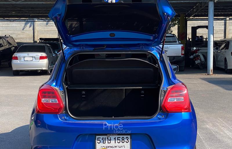 ขายรถเก๋งมือสอง-suzuki-ซูซูกิ-swift-รถปี2019-รหัส90292-8d807f0d.jpg ขายรถเก๋งมือสอง-suzuki-ซูซูกิ-swift-รถปี2019-รหัส90292-8d807f0d.jpg