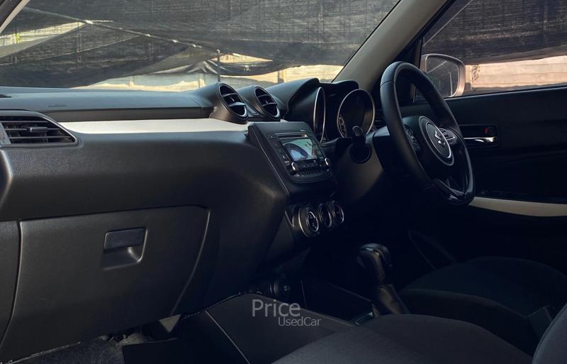 ขายรถเก๋งมือสอง-suzuki-ซูซูกิ-swift-รถปี2019-รหัส90292-a0fba6b0.jpg ขายรถเก๋งมือสอง-suzuki-ซูซูกิ-swift-รถปี2019-รหัส90292-a0fba6b0.jpg