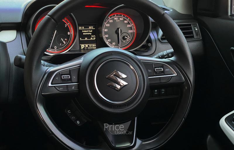 ขายรถเก๋งมือสอง-suzuki-ซูซูกิ-swift-รถปี2019-รหัส90292-ad44a8be.jpg ขายรถเก๋งมือสอง-suzuki-ซูซูกิ-swift-รถปี2019-รหัส90292-ad44a8be.jpg
