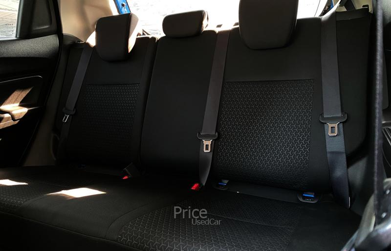 ขายรถเก๋งมือสอง-suzuki-ซูซูกิ-swift-รถปี2019-รหัส90292-cd3ac176.jpg ขายรถเก๋งมือสอง-suzuki-ซูซูกิ-swift-รถปี2019-รหัส90292-cd3ac176.jpg