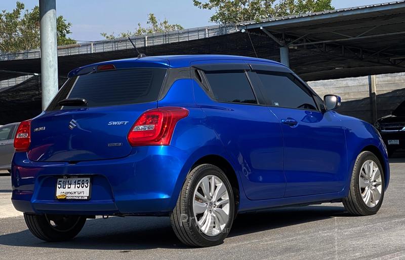 ขายรถเก๋งมือสอง-suzuki-ซูซูกิ-swift-รถปี2019-รหัส90292-f6f2031d.jpg ขายรถเก๋งมือสอง-suzuki-ซูซูกิ-swift-รถปี2019-รหัส90292-f6f2031d.jpg