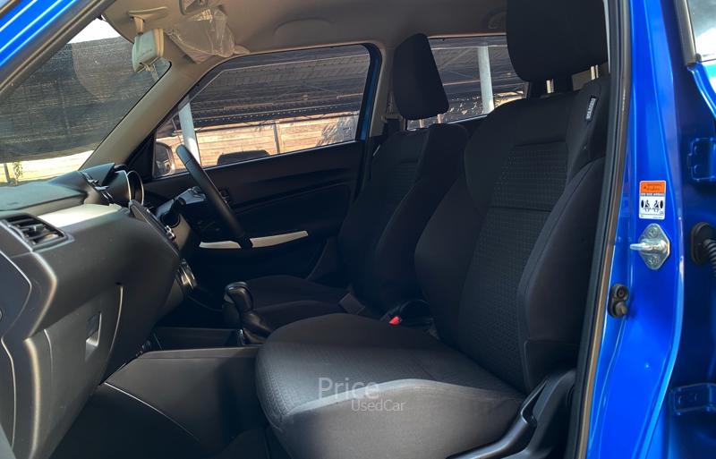 ขายรถเก๋งมือสอง-suzuki-ซูซูกิ-swift-รถปี2019-รหัส90292-fd45caa1.jpg ขายรถเก๋งมือสอง-suzuki-ซูซูกิ-swift-รถปี2019-รหัส90292-fd45caa1.jpg