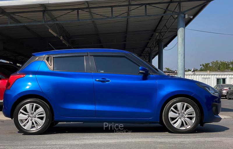 ขายรถเก๋งมือสอง-suzuki-ซูซูกิ-swift-รถปี2019-รหัส90292-ffc29fc4.jpg ขายรถเก๋งมือสอง-suzuki-ซูซูกิ-swift-รถปี2019-รหัส90292-ffc29fc4.jpg