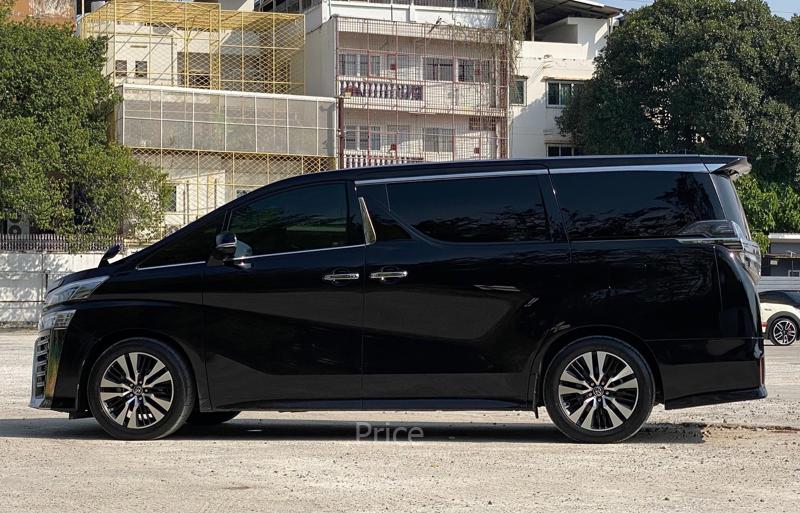 ขายรถตู้มือสอง-toyota-โตโยต้า-vellfire-รถปี2018-รหัส90293-3770260c.jpg ขายรถตู้มือสอง-toyota-โตโยต้า-vellfire-รถปี2018-รหัส90293-3770260c.jpg