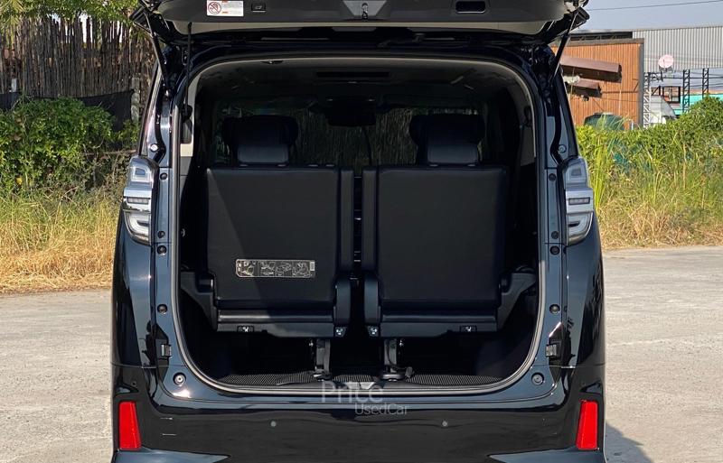 ขายรถตู้มือสอง-toyota-โตโยต้า-vellfire-รถปี2018-รหัส90293-571d6964.jpg ขายรถตู้มือสอง-toyota-โตโยต้า-vellfire-รถปี2018-รหัส90293-571d6964.jpg