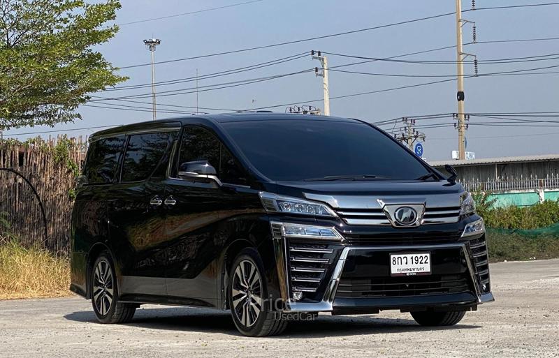 ขายรถตู้มือสอง-toyota-โตโยต้า-vellfire-รถปี2018-รหัส90293-6a4fdb6c.jpg ขายรถตู้มือสอง-toyota-โตโยต้า-vellfire-รถปี2018-รหัส90293-6a4fdb6c.jpg
