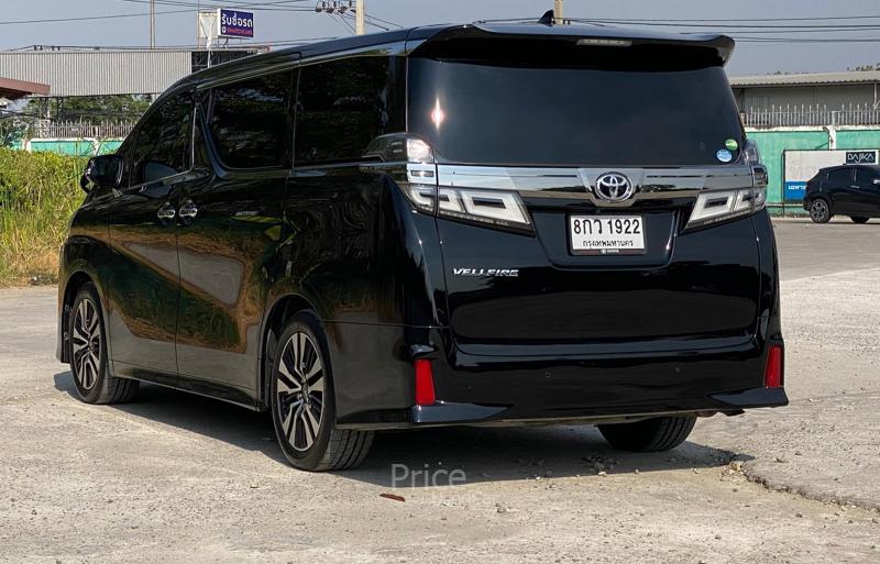 ขายรถตู้มือสอง-toyota-โตโยต้า-vellfire-รถปี2018-รหัส90293-6dd25f58.jpg ขายรถตู้มือสอง-toyota-โตโยต้า-vellfire-รถปี2018-รหัส90293-6dd25f58.jpg