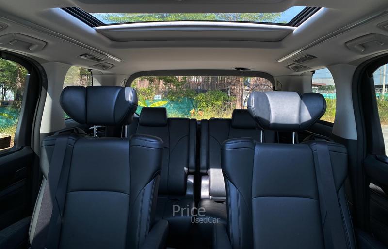 ขายรถตู้มือสอง-toyota-โตโยต้า-vellfire-รถปี2018-รหัส90293-84027635.jpg ขายรถตู้มือสอง-toyota-โตโยต้า-vellfire-รถปี2018-รหัส90293-84027635.jpg