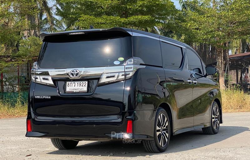 ขายรถตู้มือสอง-toyota-โตโยต้า-vellfire-รถปี2018-รหัส90293-b041c983.jpg ขายรถตู้มือสอง-toyota-โตโยต้า-vellfire-รถปี2018-รหัส90293-b041c983.jpg