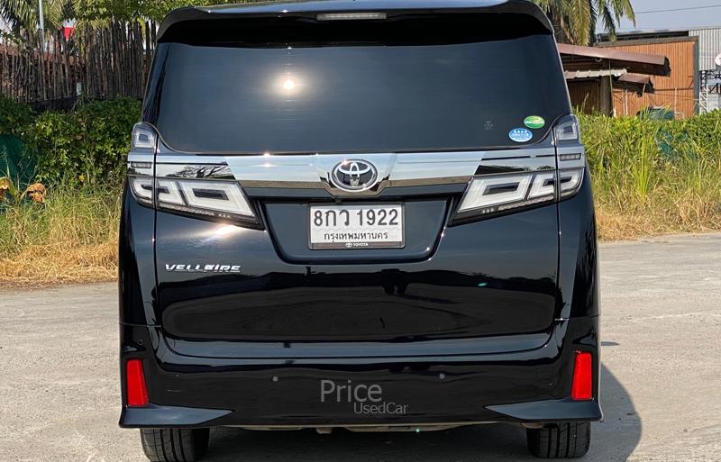 ขายรถตู้มือสอง-toyota-โตโยต้า-vellfire-รถปี2018-รหัส90293-d3d648ee.jpg ขายรถตู้มือสอง-toyota-โตโยต้า-vellfire-รถปี2018-รหัส90293-d3d648ee.jpg