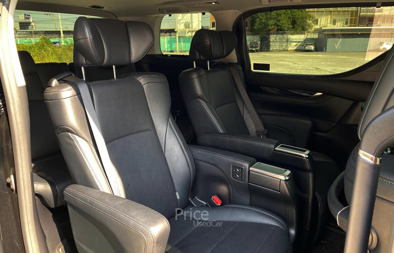 ขายรถตู้มือสอง-toyota-โตโยต้า-vellfire-รถปี2018-รหัส90293-e5ba6ab5.jpg ขายรถตู้มือสอง-toyota-โตโยต้า-vellfire-รถปี2018-รหัส90293-e5ba6ab5.jpg