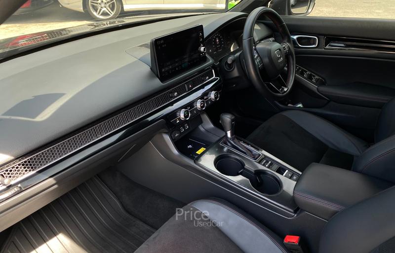 ขายรถเก๋งมือสอง-honda-ฮอนด้า-civic-รถปี2022-รหัส90294-abbefbf1.jpg ขายรถเก๋งมือสอง-honda-ฮอนด้า-civic-รถปี2022-รหัส90294-abbefbf1.jpg