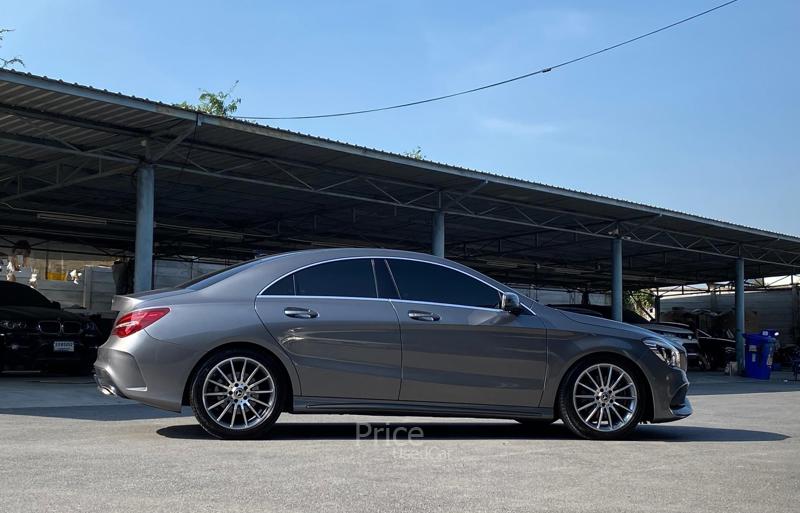 ขายรถเก๋งมือสอง-mercedes-benz-เมอร์เซเดสเบนซ์-cla250-amg-รถปี2017-รหัส90295-6aecd20a.jpg ขายรถเก๋งมือสอง-mercedes-benz-เมอร์เซเดสเบนซ์-cla250-amg-รถปี2017-รหัส90295-6aecd20a.jpg