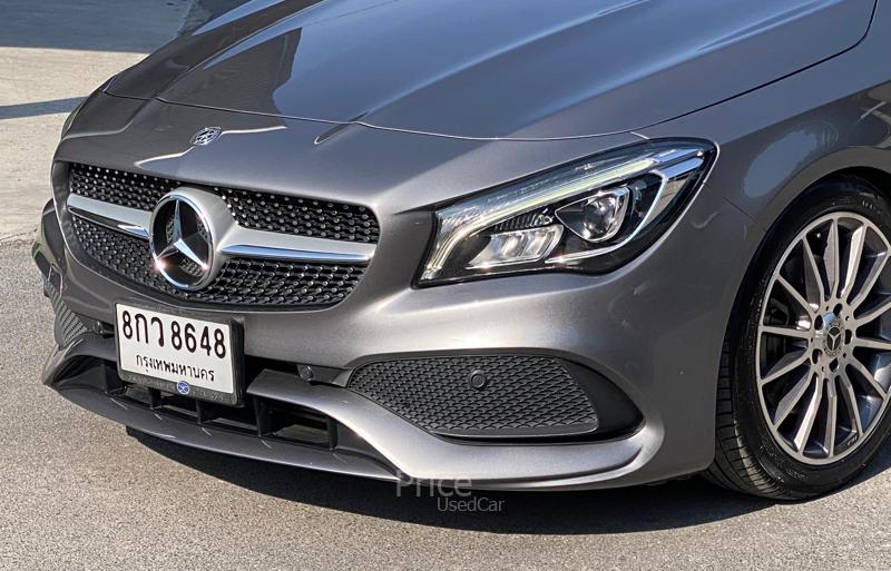 ขายรถเก๋งมือสอง-mercedes-benz-เมอร์เซเดสเบนซ์-cla250-amg-รถปี2017-รหัส90295-75e9cd1c.jpg ขายรถเก๋งมือสอง-mercedes-benz-เมอร์เซเดสเบนซ์-cla250-amg-รถปี2017-รหัส90295-75e9cd1c.jpg