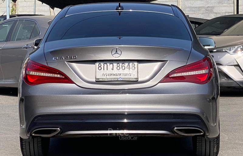 ขายรถเก๋งมือสอง-mercedes-benz-เมอร์เซเดสเบนซ์-cla250-amg-รถปี2017-รหัส90295-b7889c4f.jpg ขายรถเก๋งมือสอง-mercedes-benz-เมอร์เซเดสเบนซ์-cla250-amg-รถปี2017-รหัส90295-b7889c4f.jpg