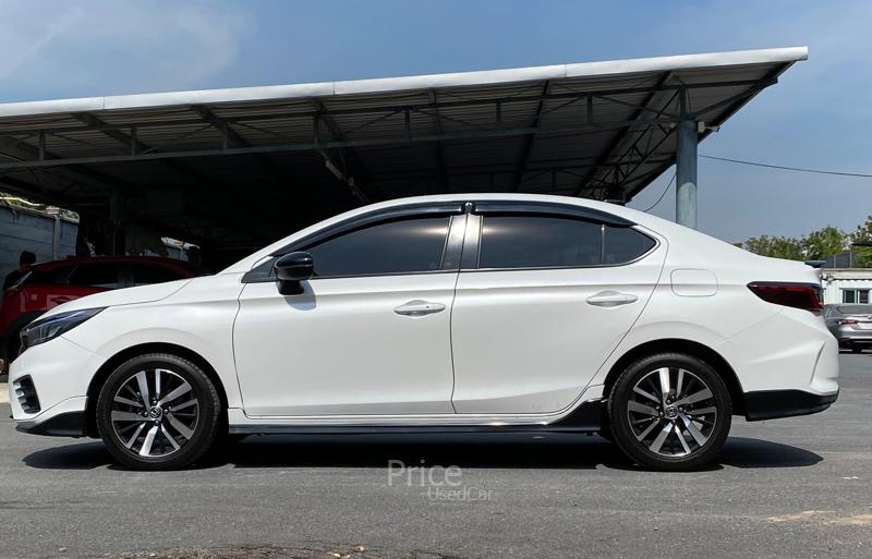 ขายรถเก๋งมือสอง-honda-ฮอนด้า-city-รถปี2020-รหัส90296-0c37f31b.jpg ขายรถเก๋งมือสอง-honda-ฮอนด้า-city-รถปี2020-รหัส90296-0c37f31b.jpg
