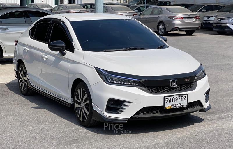 ขายรถเก๋งมือสอง-honda-ฮอนด้า-city-รถปี2020-รหัส90296-266a3df3.jpg ขายรถเก๋งมือสอง-honda-ฮอนด้า-city-รถปี2020-รหัส90296-266a3df3.jpg