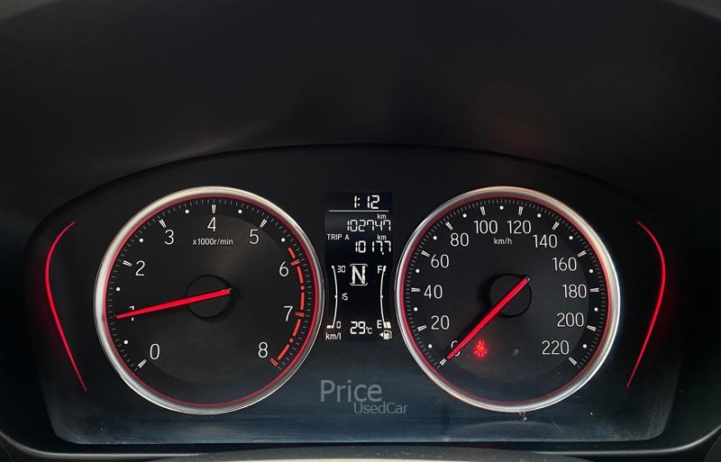 ขายรถเก๋งมือสอง-honda-ฮอนด้า-city-รถปี2020-รหัส90296-4027d0e2.jpg ขายรถเก๋งมือสอง-honda-ฮอนด้า-city-รถปี2020-รหัส90296-4027d0e2.jpg