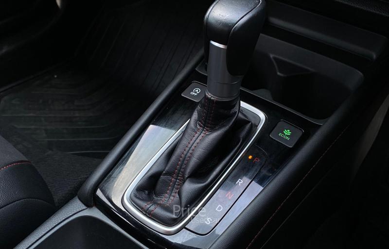 ขายรถเก๋งมือสอง-honda-ฮอนด้า-city-รถปี2020-รหัส90296-5496ef38.jpg ขายรถเก๋งมือสอง-honda-ฮอนด้า-city-รถปี2020-รหัส90296-5496ef38.jpg