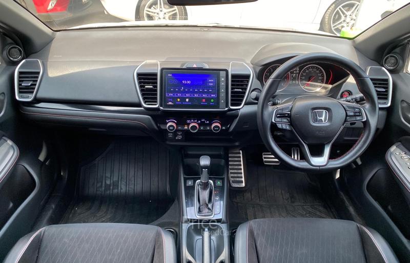 ขายรถเก๋งมือสอง-honda-ฮอนด้า-city-รถปี2020-รหัส90296-732f79e4.jpg ขายรถเก๋งมือสอง-honda-ฮอนด้า-city-รถปี2020-รหัส90296-732f79e4.jpg