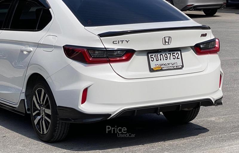 ขายรถเก๋งมือสอง-honda-ฮอนด้า-city-รถปี2020-รหัส90296-8fe53593.jpg ขายรถเก๋งมือสอง-honda-ฮอนด้า-city-รถปี2020-รหัส90296-8fe53593.jpg