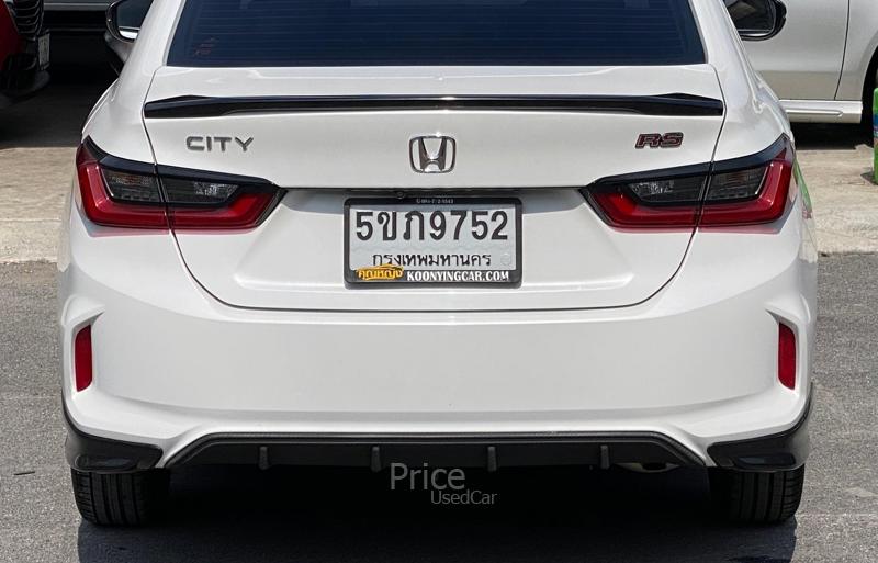 ขายรถเก๋งมือสอง-honda-ฮอนด้า-city-รถปี2020-รหัส90296-9dc808b2.jpg ขายรถเก๋งมือสอง-honda-ฮอนด้า-city-รถปี2020-รหัส90296-9dc808b2.jpg