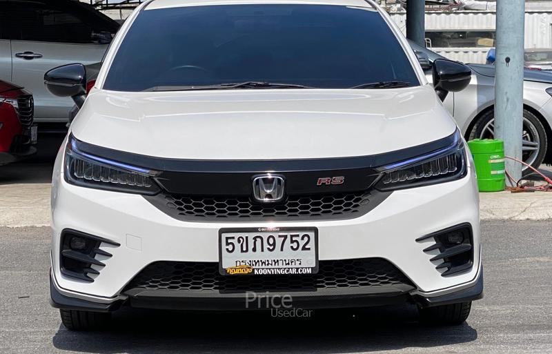 ขายรถเก๋งมือสอง-honda-ฮอนด้า-city-รถปี2020-รหัส90296-ded4852c.jpg ขายรถเก๋งมือสอง-honda-ฮอนด้า-city-รถปี2020-รหัส90296-ded4852c.jpg