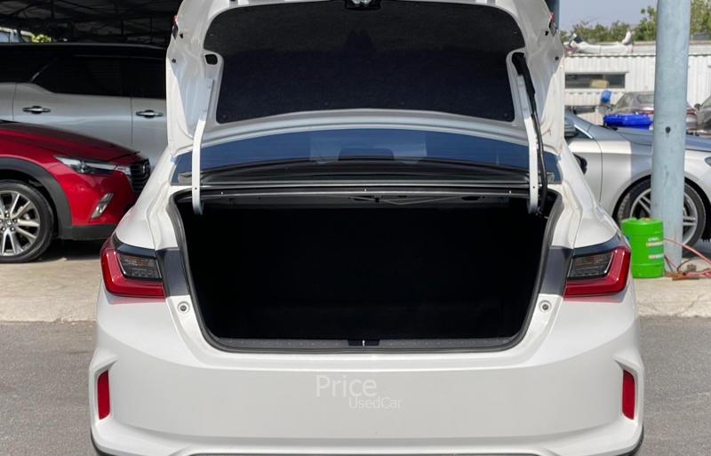 ขายรถเก๋งมือสอง-honda-ฮอนด้า-city-รถปี2020-รหัส90296-eb19c746.jpg ขายรถเก๋งมือสอง-honda-ฮอนด้า-city-รถปี2020-รหัส90296-eb19c746.jpg