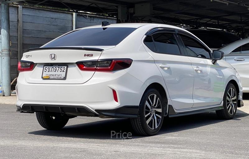 ขายรถเก๋งมือสอง-honda-ฮอนด้า-city-รถปี2020-รหัส90296-fc2a55bc.jpg ขายรถเก๋งมือสอง-honda-ฮอนด้า-city-รถปี2020-รหัส90296-fc2a55bc.jpg
