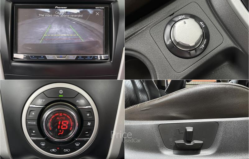 ขายรถกระบะมือสอง-isuzu-อีซูซุ-d-max-รถปี2012-รหัส90297-4724ad63.jpg ขายรถกระบะมือสอง-isuzu-อีซูซุ-d-max-รถปี2012-รหัส90297-4724ad63.jpg