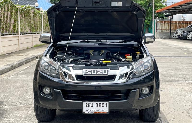 ขายรถกระบะมือสอง-isuzu-อีซูซุ-d-max-รถปี2012-รหัส90297-4d0c3eee.jpg ขายรถกระบะมือสอง-isuzu-อีซูซุ-d-max-รถปี2012-รหัส90297-4d0c3eee.jpg