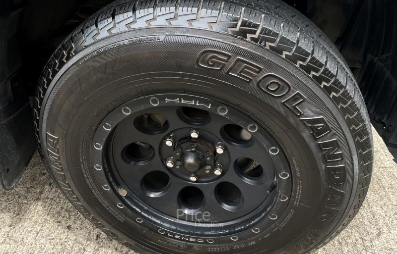 ขายรถกระบะมือสอง-isuzu-อีซูซุ-d-max-รถปี2012-รหัส90297-9a6876ef.jpg ขายรถกระบะมือสอง-isuzu-อีซูซุ-d-max-รถปี2012-รหัส90297-9a6876ef.jpg