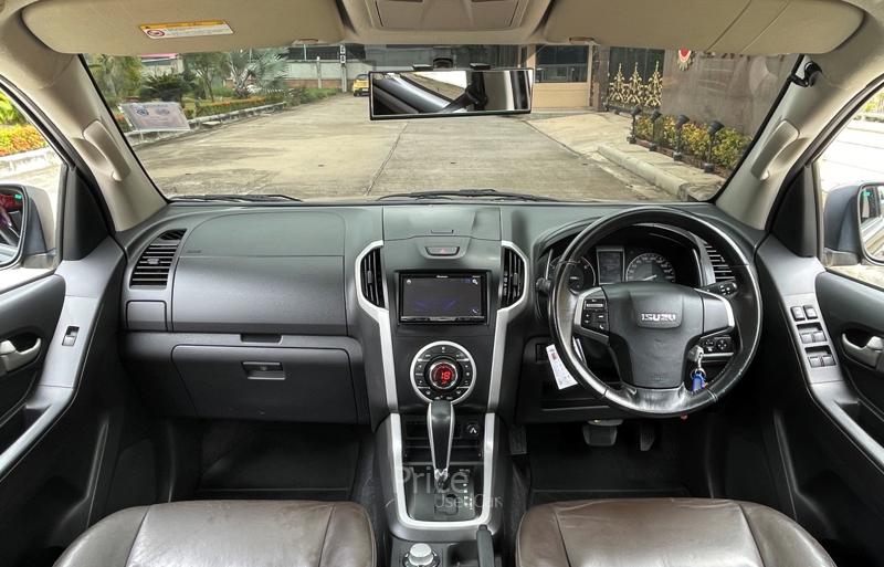 ขายรถกระบะมือสอง-isuzu-อีซูซุ-d-max-รถปี2012-รหัส90297-9fdf1f1c.jpg ขายรถกระบะมือสอง-isuzu-อีซูซุ-d-max-รถปี2012-รหัส90297-9fdf1f1c.jpg