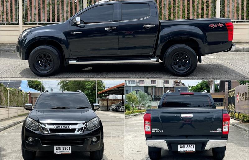ขายรถกระบะมือสอง-isuzu-อีซูซุ-d-max-รถปี2012-รหัส90297-d0cd88dc.jpg ขายรถกระบะมือสอง-isuzu-อีซูซุ-d-max-รถปี2012-รหัส90297-d0cd88dc.jpg