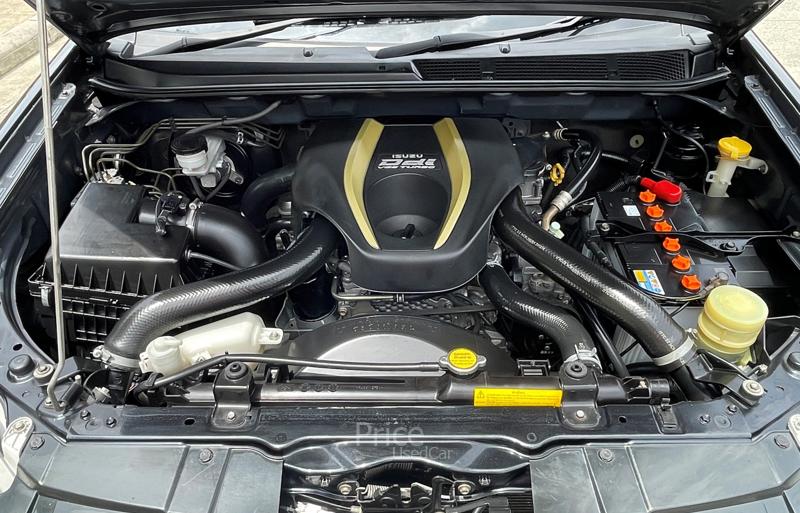 ขายรถกระบะมือสอง-isuzu-อีซูซุ-d-max-รถปี2012-รหัส90297-f158dea7.jpg ขายรถกระบะมือสอง-isuzu-อีซูซุ-d-max-รถปี2012-รหัส90297-f158dea7.jpg
