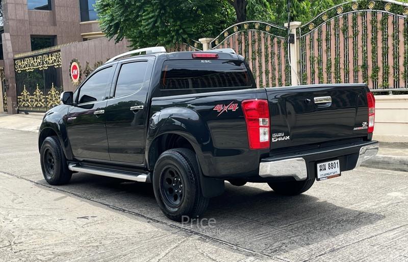 ขายรถกระบะมือสอง-isuzu-อีซูซุ-d-max-รถปี2012-รหัส90297-fb0b8bec.jpg ขายรถกระบะมือสอง-isuzu-อีซูซุ-d-max-รถปี2012-รหัส90297-fb0b8bec.jpg