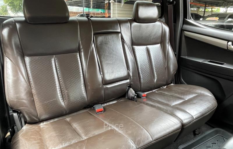ขายรถกระบะมือสอง-isuzu-อีซูซุ-d-max-รถปี2012-รหัส90297-fb88b9fa.jpg ขายรถกระบะมือสอง-isuzu-อีซูซุ-d-max-รถปี2012-รหัส90297-fb88b9fa.jpg