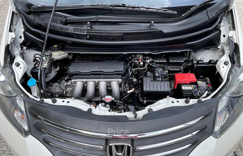 ขายรถเก๋งมือสอง-honda-ฮอนด้า-freed-รถปี2012-รหัส90298-17a3418d.jpg ขายรถเก๋งมือสอง-honda-ฮอนด้า-freed-รถปี2012-รหัส90298-17a3418d.jpg