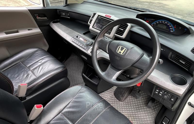 ขายรถเก๋งมือสอง-honda-ฮอนด้า-freed-รถปี2012-รหัส90298-51f5bed3.jpg ขายรถเก๋งมือสอง-honda-ฮอนด้า-freed-รถปี2012-รหัส90298-51f5bed3.jpg