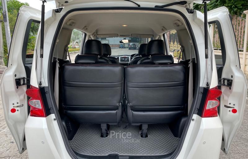 ขายรถเก๋งมือสอง-honda-ฮอนด้า-freed-รถปี2012-รหัส90298-a94eec91.jpg ขายรถเก๋งมือสอง-honda-ฮอนด้า-freed-รถปี2012-รหัส90298-a94eec91.jpg