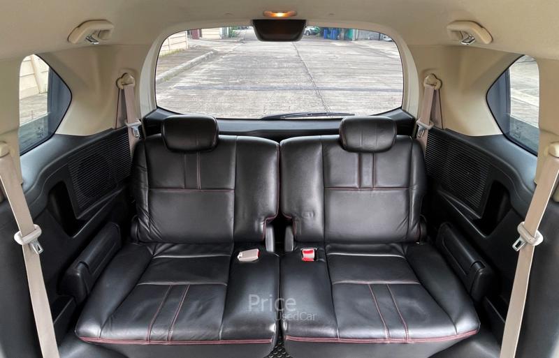 ขายรถเก๋งมือสอง-honda-ฮอนด้า-freed-รถปี2012-รหัส90298-ae102b66.jpg ขายรถเก๋งมือสอง-honda-ฮอนด้า-freed-รถปี2012-รหัส90298-ae102b66.jpg