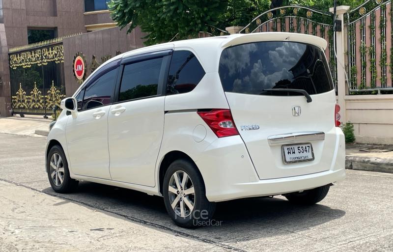 ขายรถเก๋งมือสอง-honda-ฮอนด้า-freed-รถปี2012-รหัส90298-ff6bae5a.jpg ขายรถเก๋งมือสอง-honda-ฮอนด้า-freed-รถปี2012-รหัส90298-ff6bae5a.jpg
