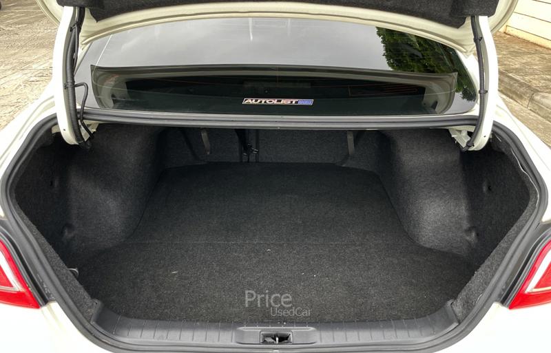 ขายรถเก๋งมือสอง-nissan-นิสสัน-teana-รถปี2018-รหัส90299-028ba6de.jpg ขายรถเก๋งมือสอง-nissan-นิสสัน-teana-รถปี2018-รหัส90299-028ba6de.jpg