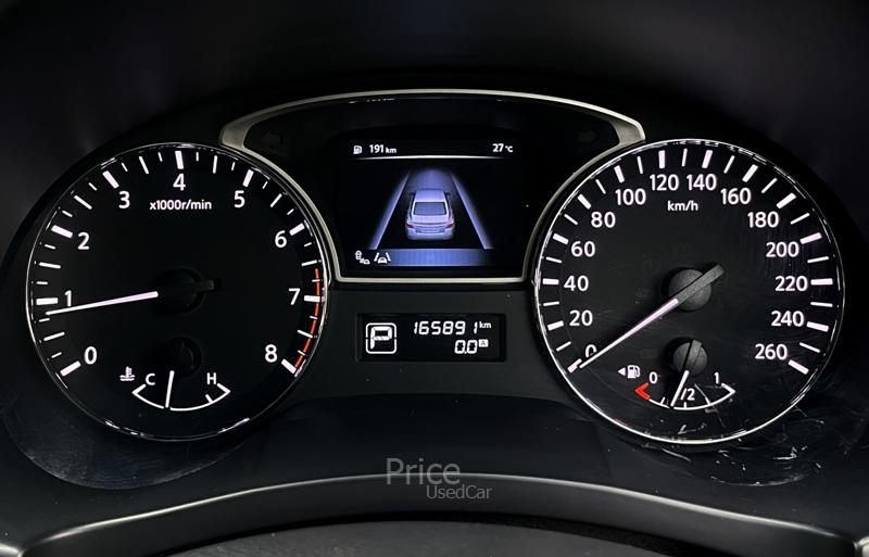 ขายรถเก๋งมือสอง-nissan-นิสสัน-teana-รถปี2018-รหัส90299-0c2c2af0.jpg ขายรถเก๋งมือสอง-nissan-นิสสัน-teana-รถปี2018-รหัส90299-0c2c2af0.jpg