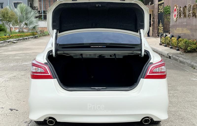 ขายรถเก๋งมือสอง-nissan-นิสสัน-teana-รถปี2018-รหัส90299-105d72c8.jpg ขายรถเก๋งมือสอง-nissan-นิสสัน-teana-รถปี2018-รหัส90299-105d72c8.jpg