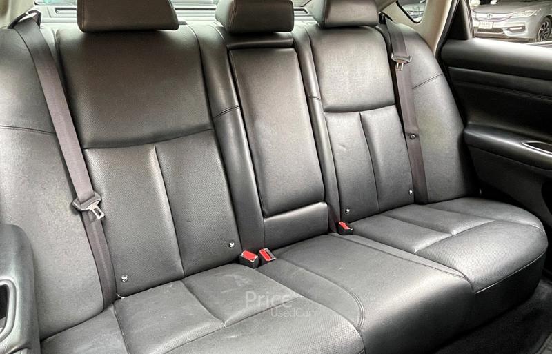 ขายรถเก๋งมือสอง-nissan-นิสสัน-teana-รถปี2018-รหัส90299-391f1e4d.jpg ขายรถเก๋งมือสอง-nissan-นิสสัน-teana-รถปี2018-รหัส90299-391f1e4d.jpg