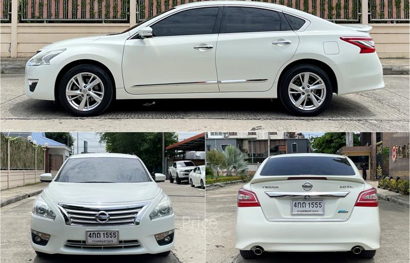 ขายรถเก๋งมือสอง-nissan-นิสสัน-teana-รถปี2018-รหัส90299-572de842.jpg ขายรถเก๋งมือสอง-nissan-นิสสัน-teana-รถปี2018-รหัส90299-572de842.jpg