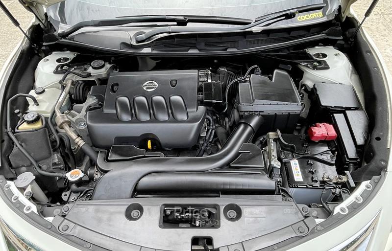 ขายรถเก๋งมือสอง-nissan-นิสสัน-teana-รถปี2018-รหัส90299-5b80d9c3.jpg ขายรถเก๋งมือสอง-nissan-นิสสัน-teana-รถปี2018-รหัส90299-5b80d9c3.jpg