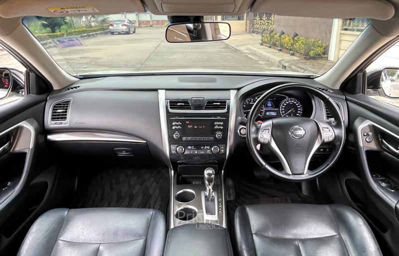 ขายรถเก๋งมือสอง-nissan-นิสสัน-teana-รถปี2018-รหัส90299-7a08a9c8.jpg ขายรถเก๋งมือสอง-nissan-นิสสัน-teana-รถปี2018-รหัส90299-7a08a9c8.jpg