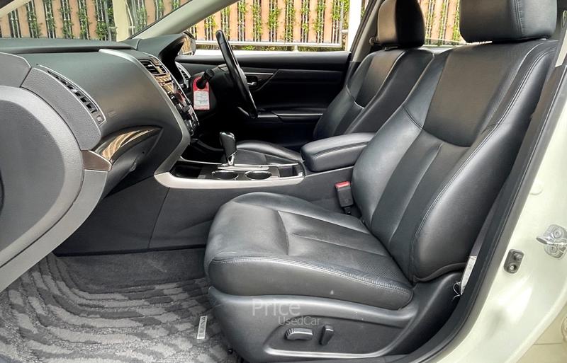 ขายรถเก๋งมือสอง-nissan-นิสสัน-teana-รถปี2018-รหัส90299-c4f0419e.jpg ขายรถเก๋งมือสอง-nissan-นิสสัน-teana-รถปี2018-รหัส90299-c4f0419e.jpg